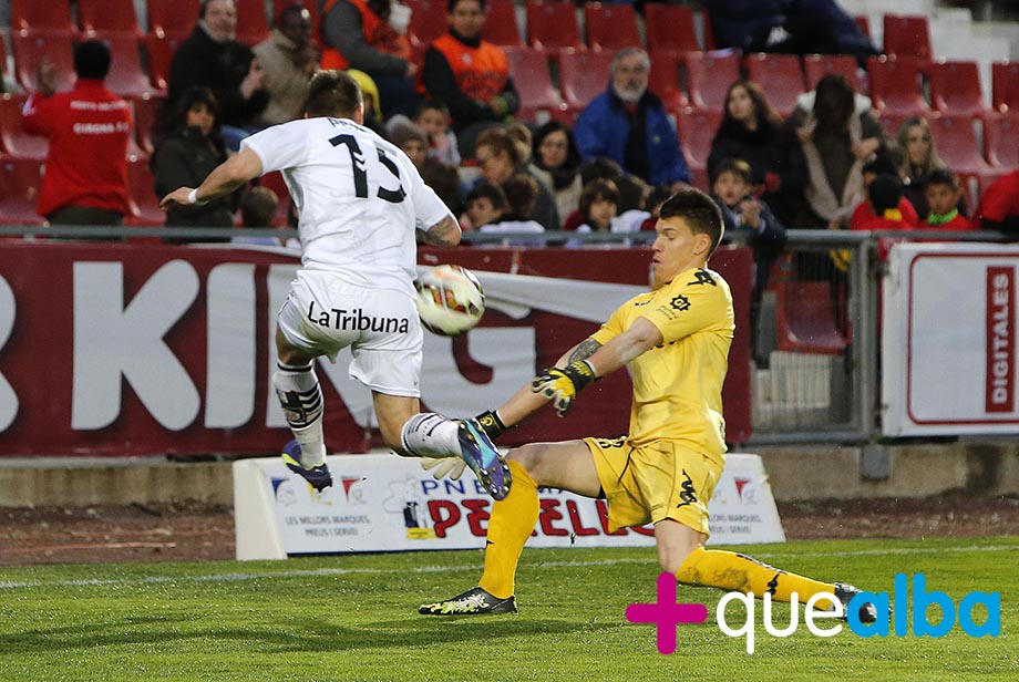 Girona-Albacete-11-ocasiones-falladas