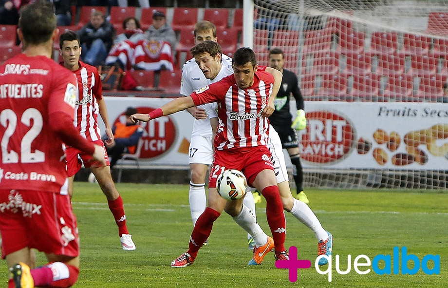 Girona-Albacete-14
