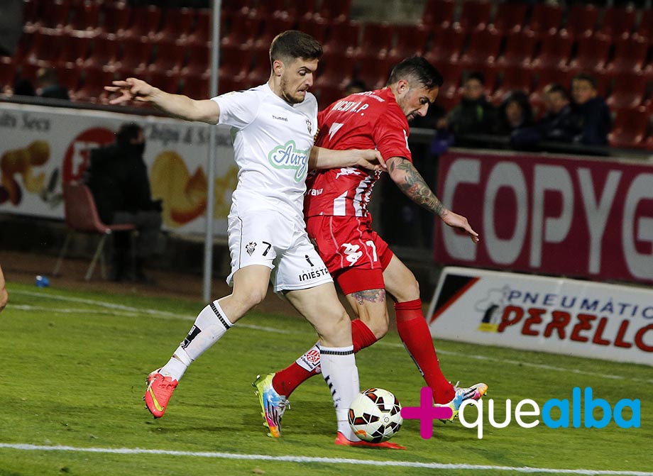 Girona-Albacete-21-samu