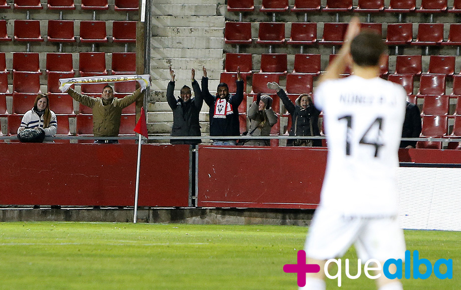 Girona-Albacete-22