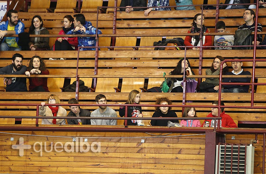 aficion-albacete-basket-alcazar-03