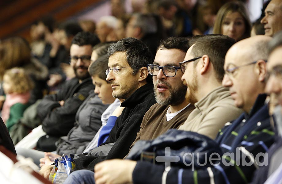 aficion-albacete-basket-alcazar-04