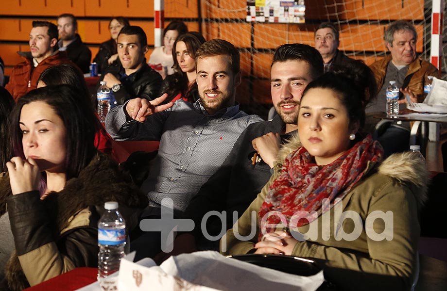 famosos-boxeo-albacete-3