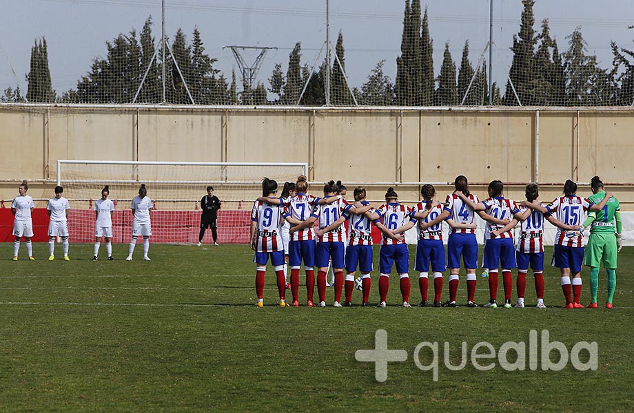 fundacion-nexus-atletico-madrid-01