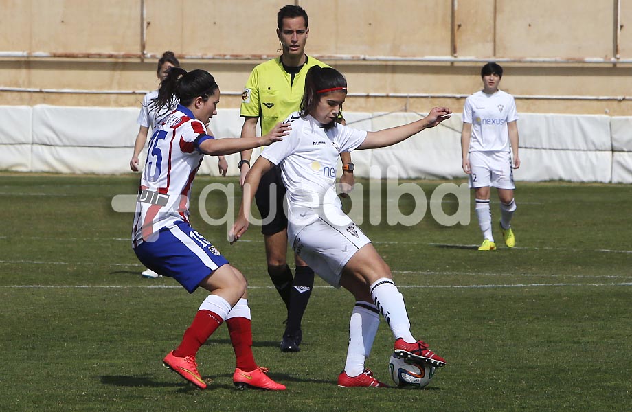 fundacion-nexus-atletico-madrid-02