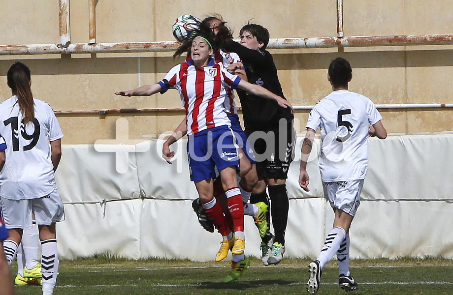 fundacion-nexus-atletico-madrid-03