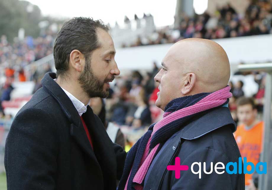 girona-albacete_01