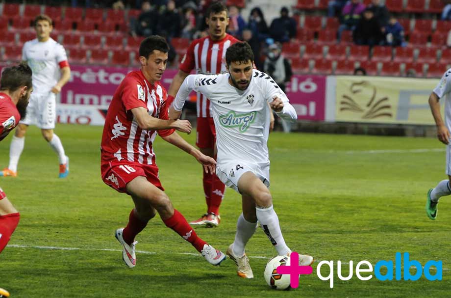 girona-albacete_03