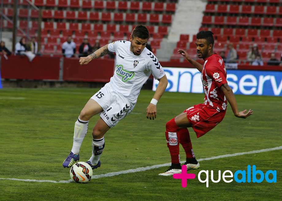 girona-albacete_04