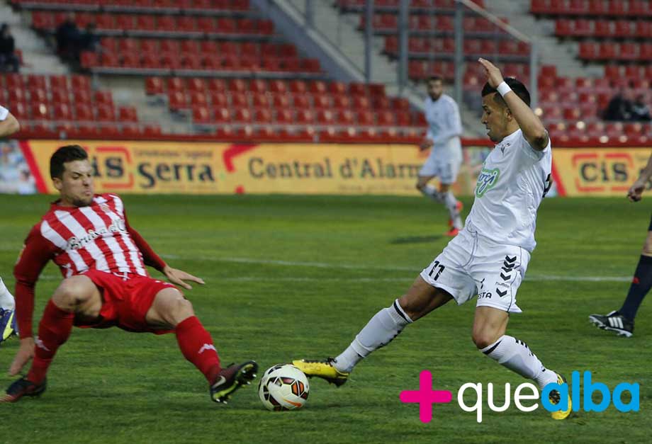 girona-albacete_05