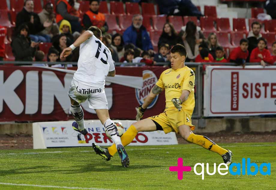 girona-albacete_06