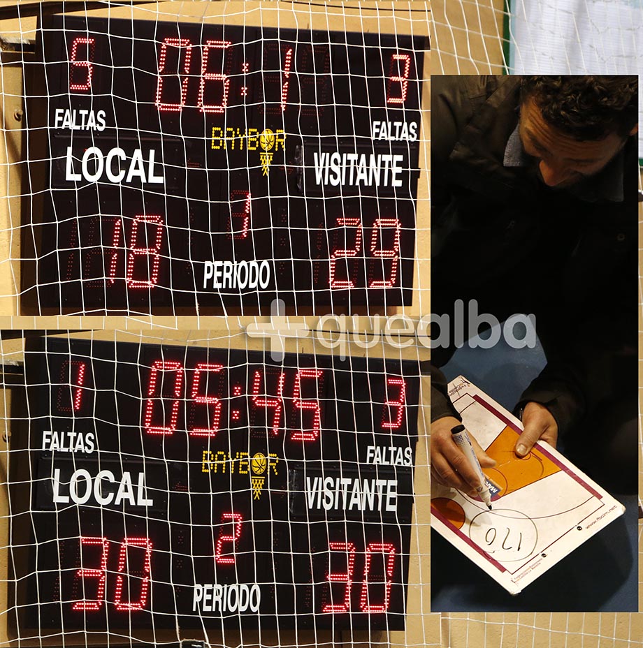 imagenes-albacete-basket-alcazar-02