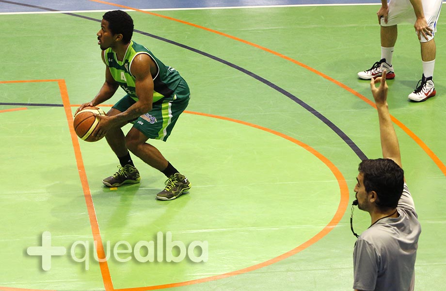 imagenes-albacete-basket-alcazar-03