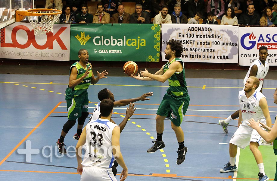 imagenes-albacete-basket-alcazar-05