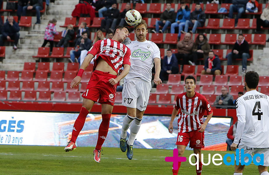 imagenes-girona-albacete-07