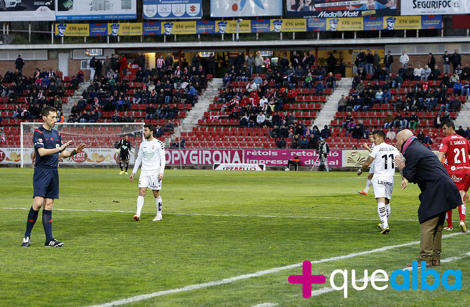 imagenes-girona-albacete-09