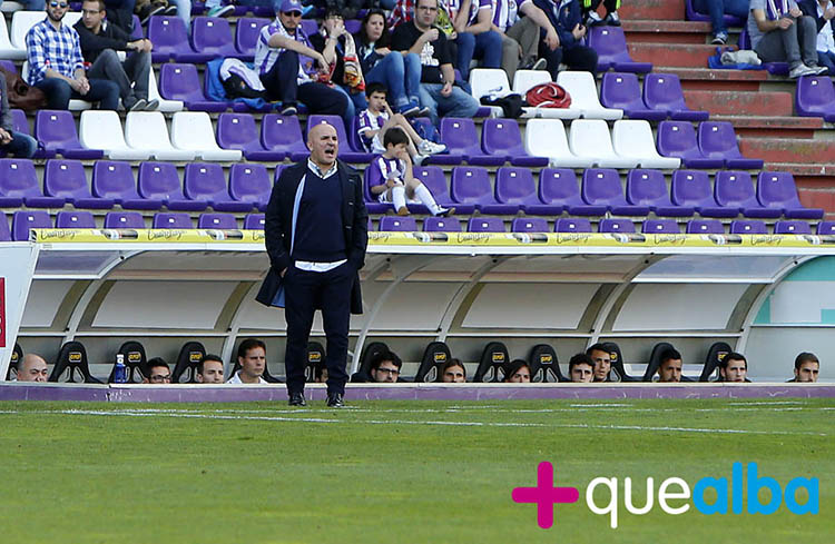 imagenes-valladolid-albacete-03