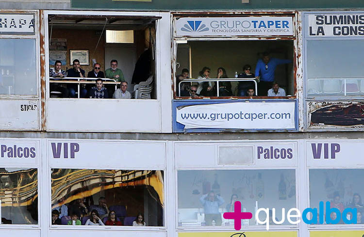 imagenes-valladolid-albacete-04