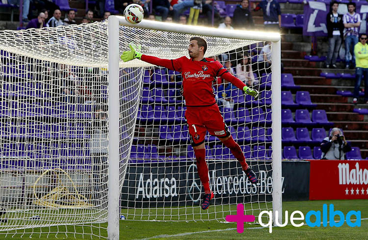 imagenes-valladolid-albacete-06