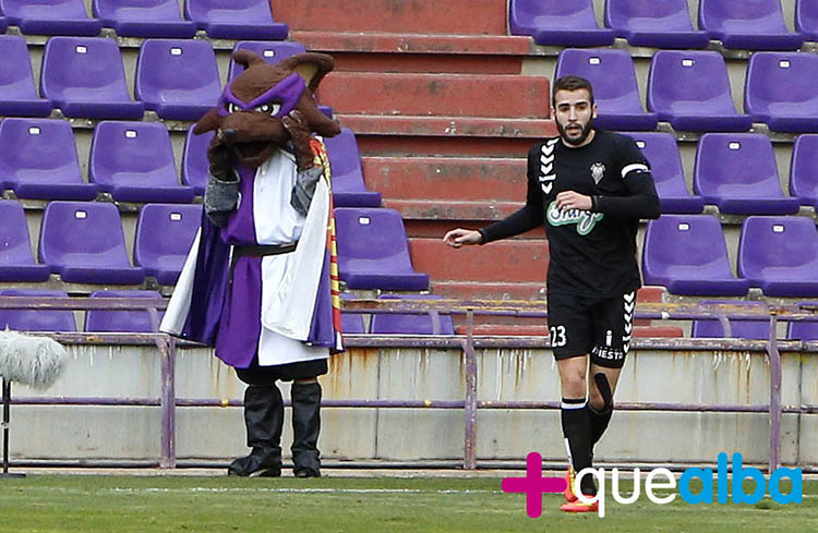 imagenes-valladolid-albacete-07