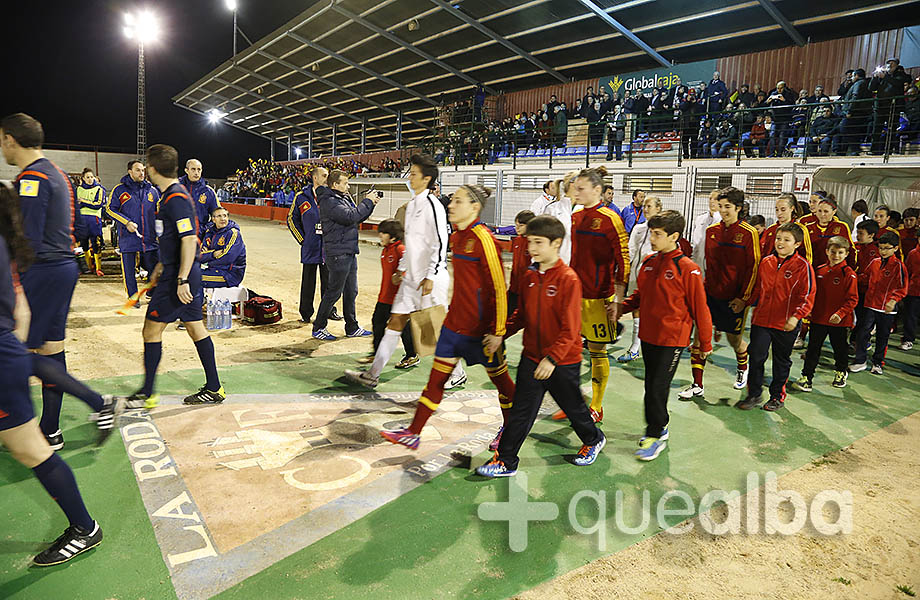 seleccion-femenina-espana-nueva-zelanda-01