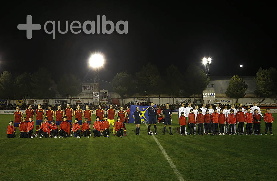 seleccion-femenina-espana-nueva-zelanda-02