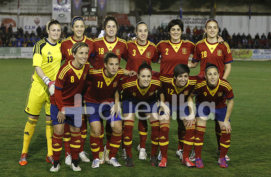 seleccion-femenina-espana-nueva-zelanda-03