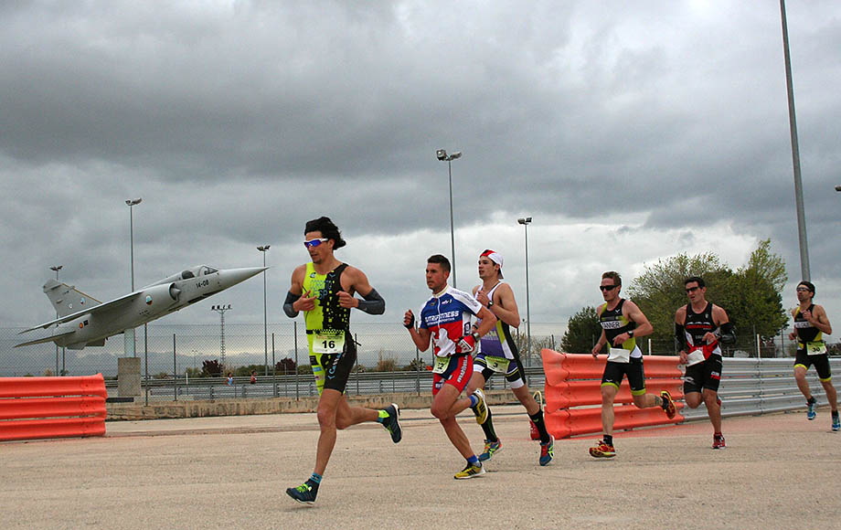 DUATLON-CIRCUITO-ALBACETE-04