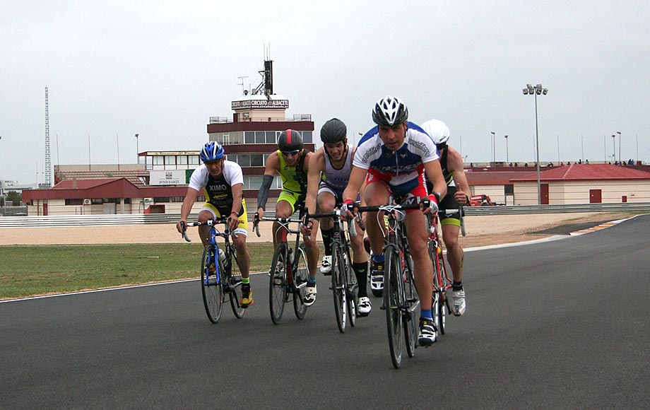 DUATLON-CIRCUITO-ALBACETE-05