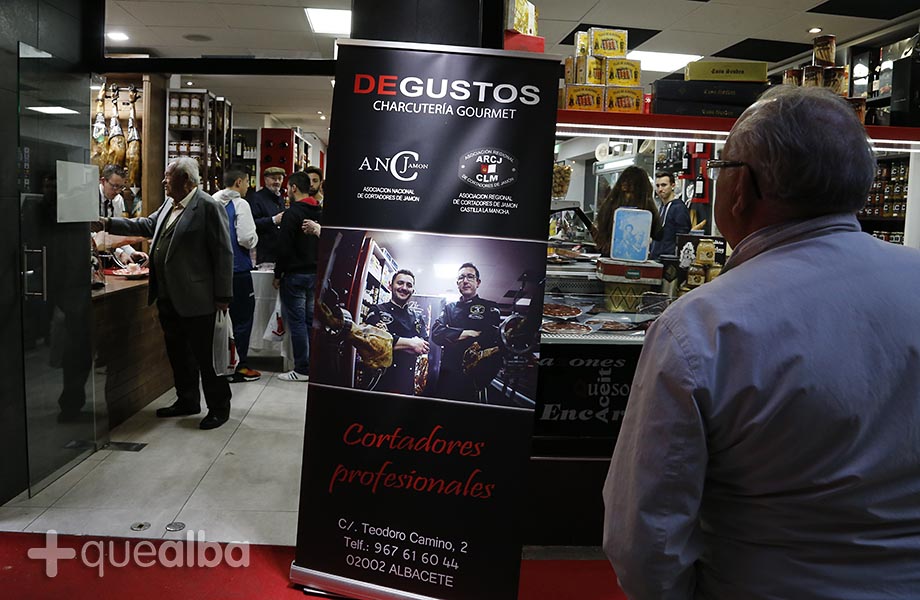 De-Gusto-charcuteria-corte-jamon-2