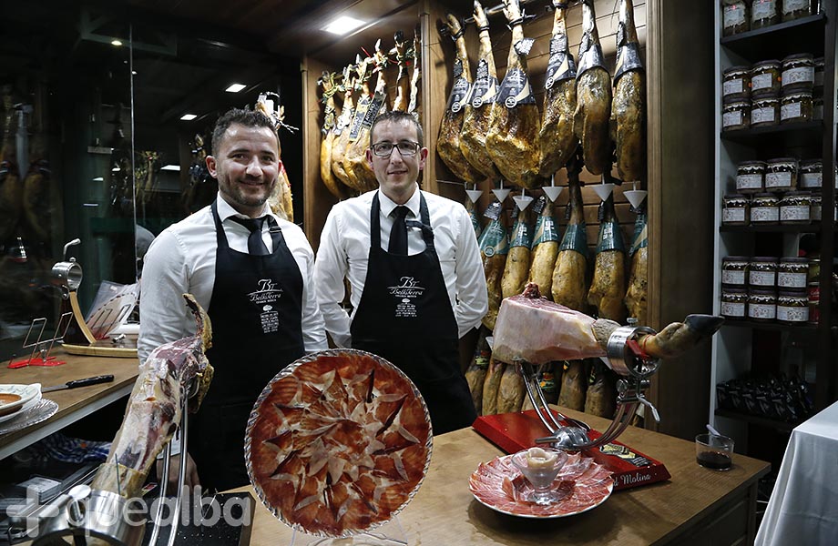 De-Gusto-charcuteria-corte-jamon-5