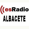 Es Radio Albacete