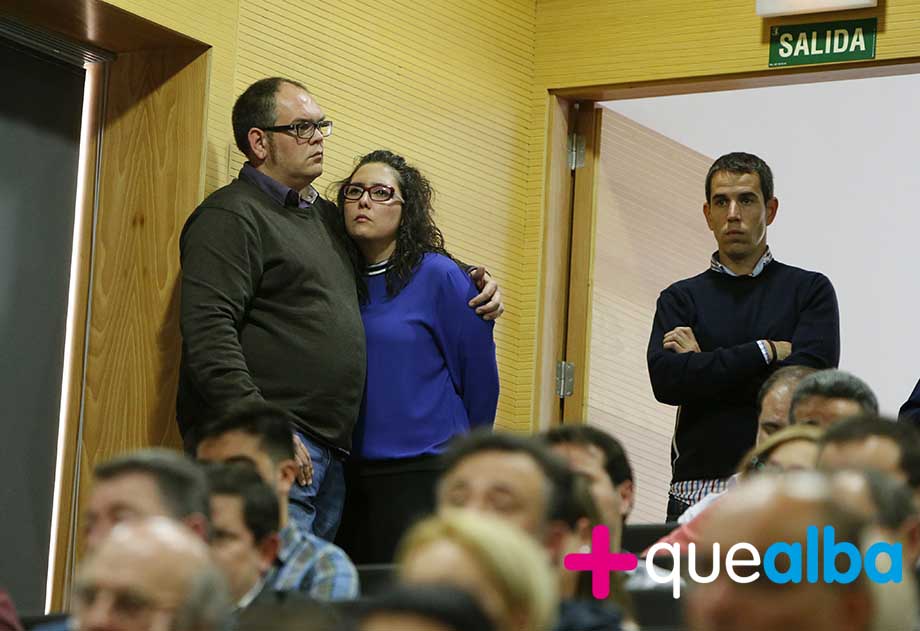 PSOE-albacete_01