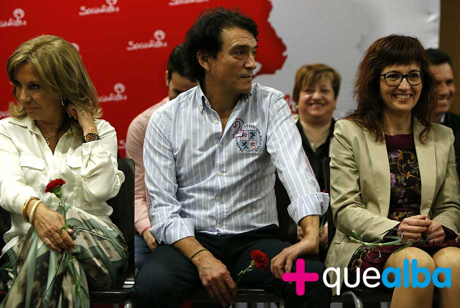 PSOE-albacete_02