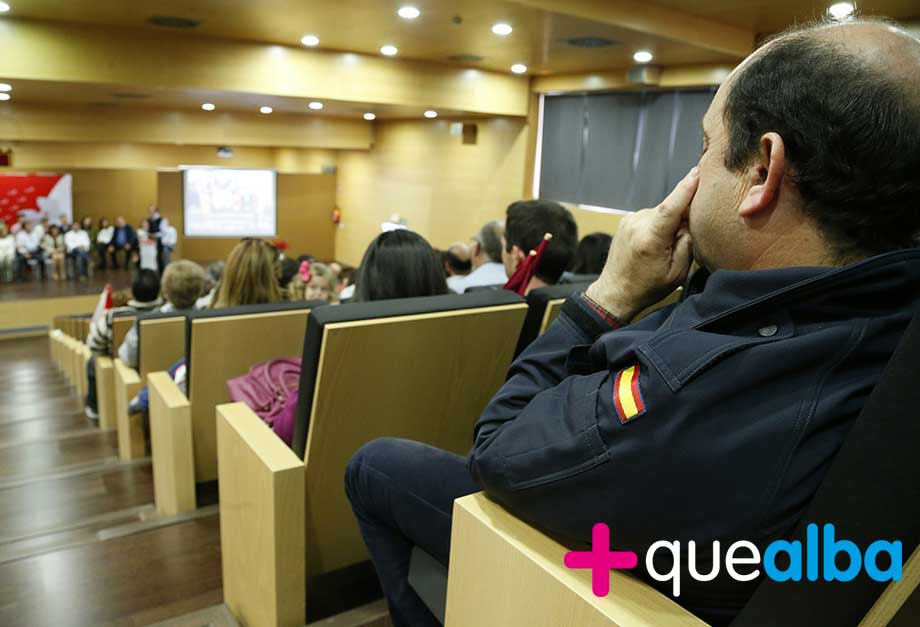 PSOE-albacete_04