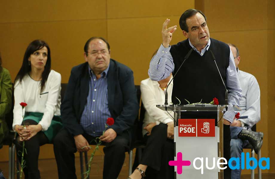 PSOE-albacete_06