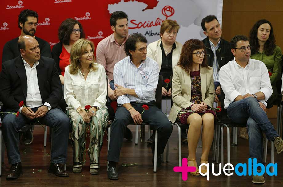 PSOE-albacete_07