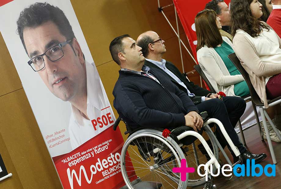 PSOE-albacete_08