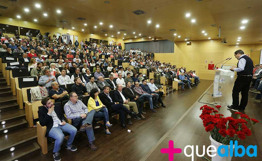 PSOE-albacete_12