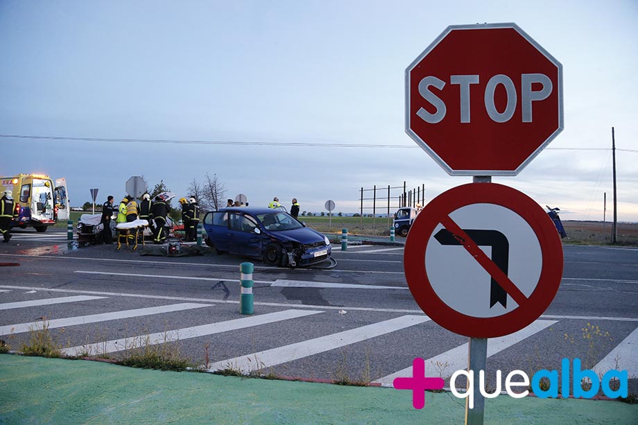 accidente-parador-albacete-04