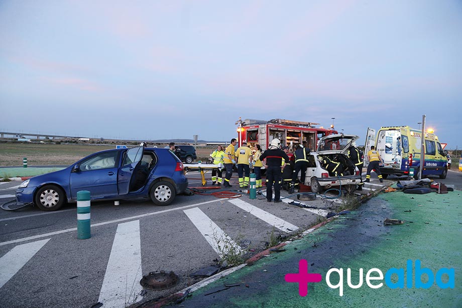 accidente-parador-albacete-06
