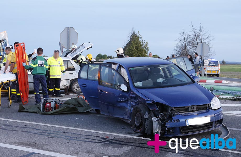 accidente-parador-albacete-07