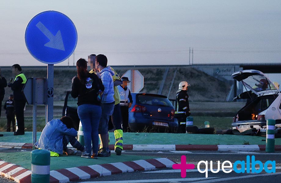 accidente-parador-albacete-08