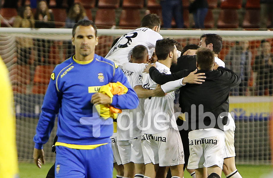 alegria-albacete-las-palmas-06