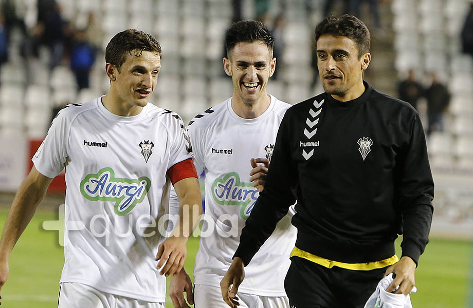 alegria-albacete-las-palmas-09