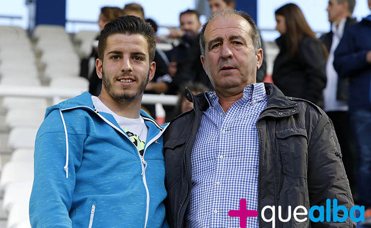 famesoe-leganes-albacete_02