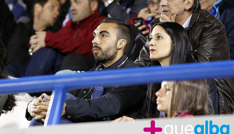 famesoe-leganes-albacete_03