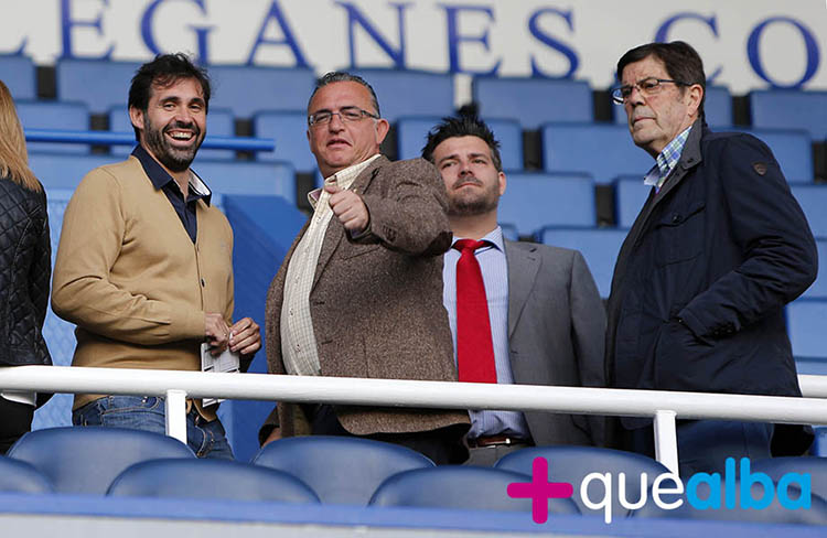 famesoe-leganes-albacete_04