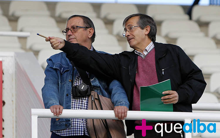 famesoe-leganes-albacete_06