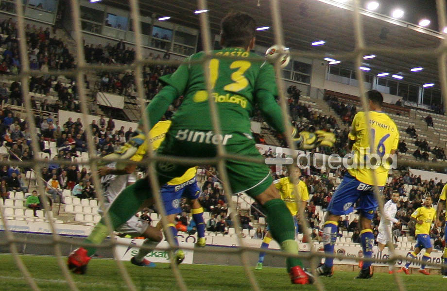 gol-albacete-las-palmas-3